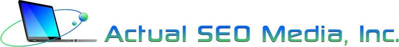 Actual SEO Media, Inc.