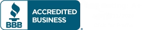Actual SEO Media, Inc. BBB Business Review