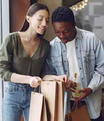 About Our Team 6 Client Support