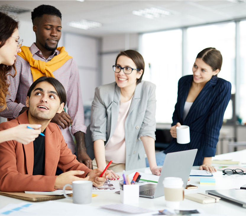 Internet Marketing Agency 3 why us2