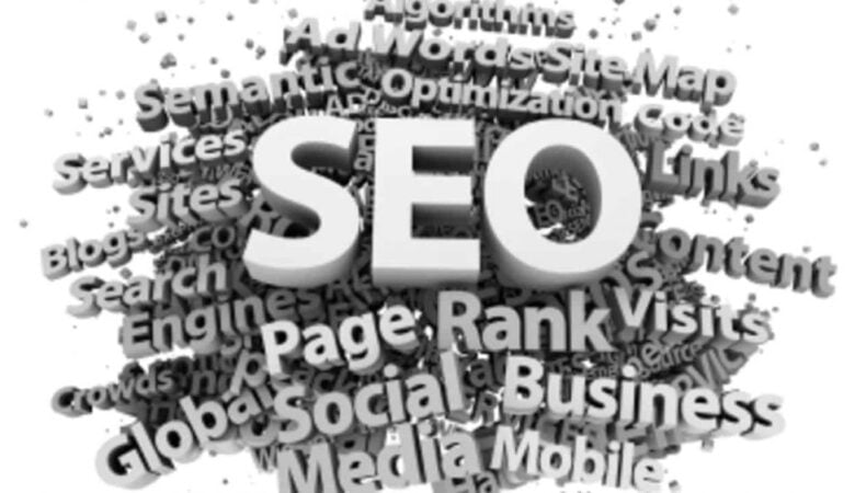 automotive marketing McAllen, Texas