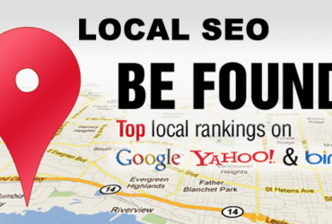 Amping Up Your Local Listing Opt. for Auto Dealership SEO