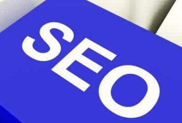 Automotive Marketing Campaigns – SEO Implementation