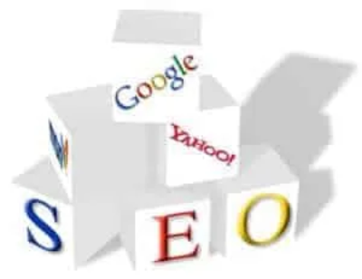 Houston SEO Marketing Company