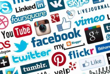 SEO Company Sugar Land – Expert Solutions for Better Results