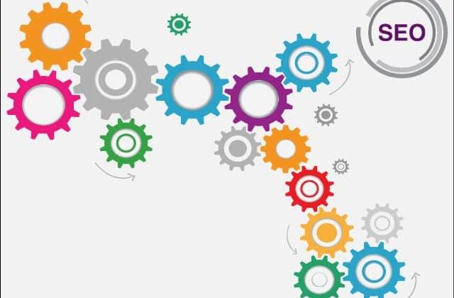 SEO for car dealerships Jackson, Mississippi