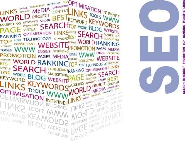 EaDo digital advertising agency