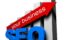 Actual SEO Media Inc Katy, TX