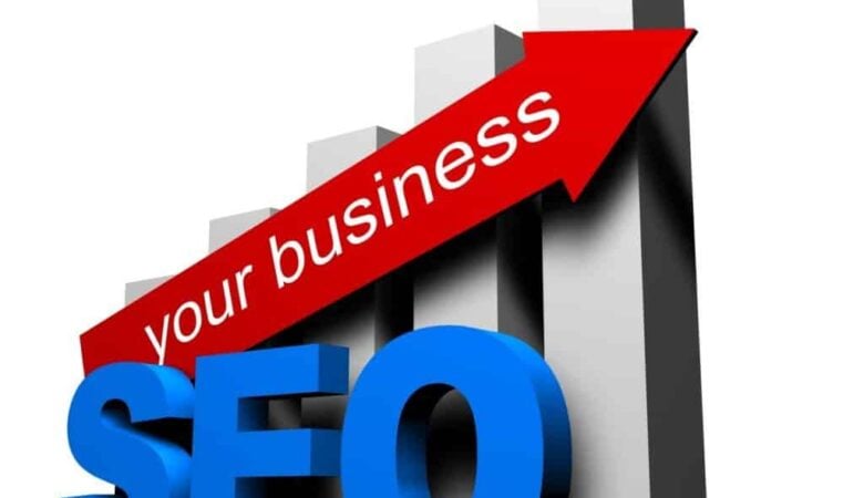 Actual SEO Media Inc Katy, TX