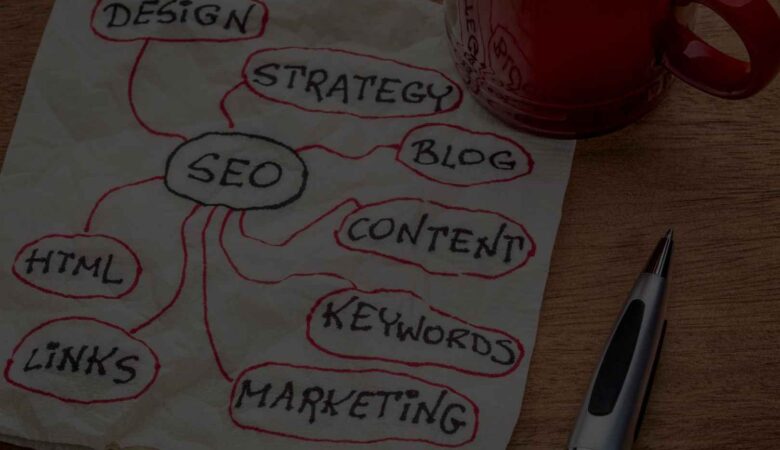 dealership SEO Brownsville, Texas