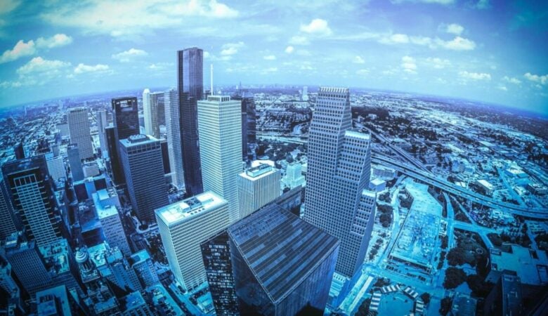 roofing SEO Houston, TX