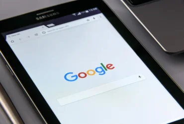 Discover New Business Goals With Digital Marketing Dealerships Pearland, TX