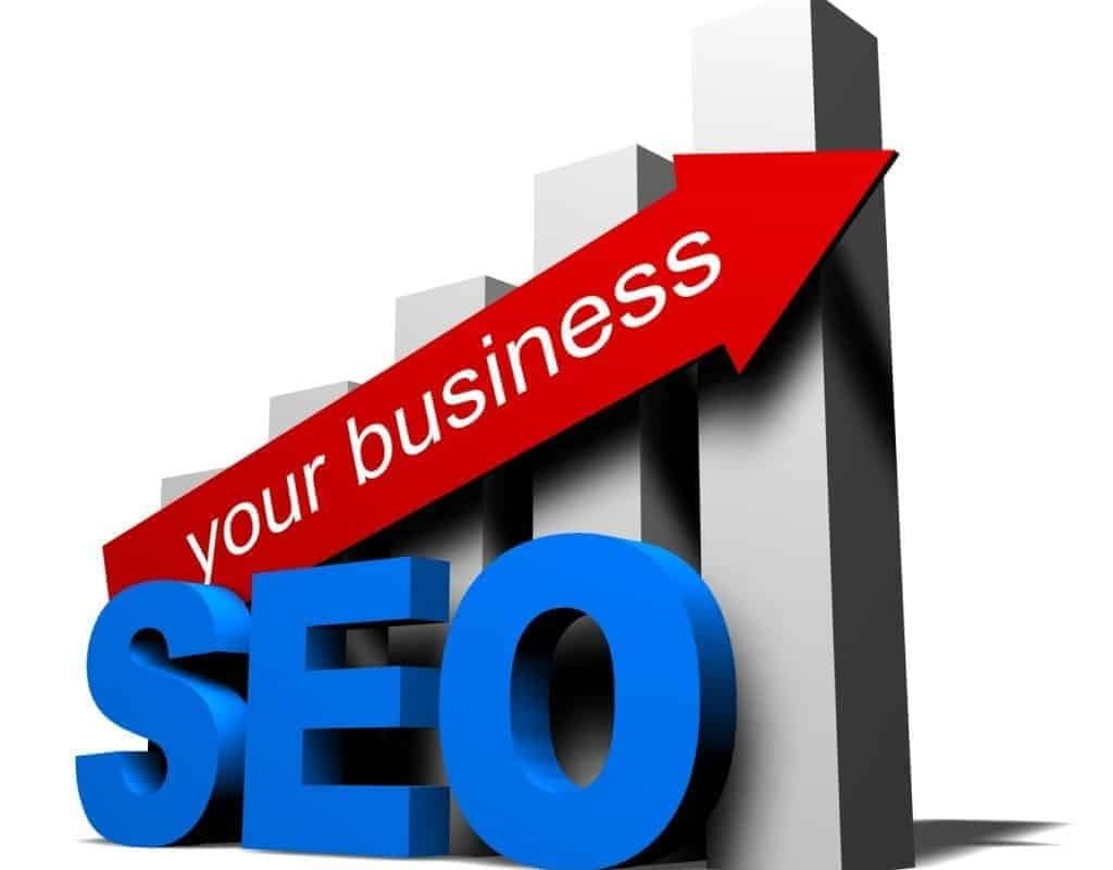 Actual SEO Media, Inc. Katy, TX