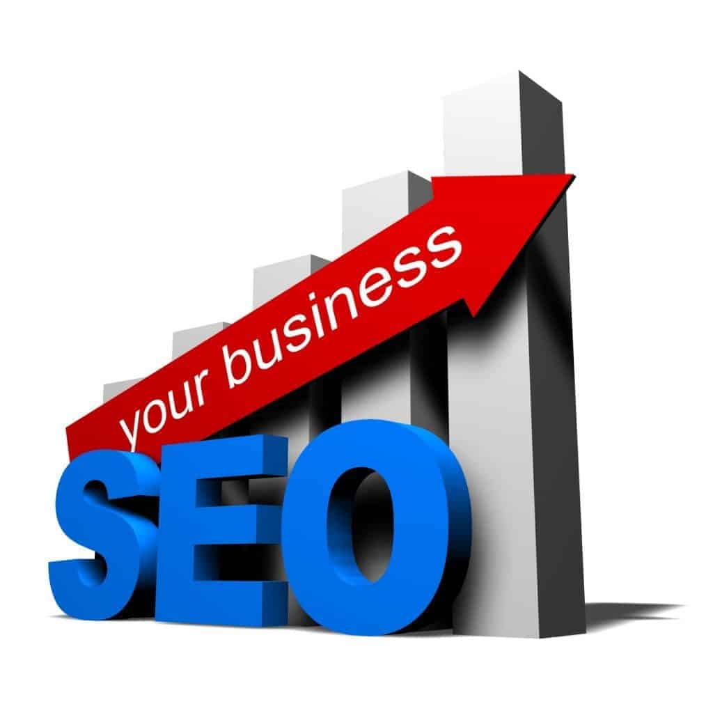 seo sem