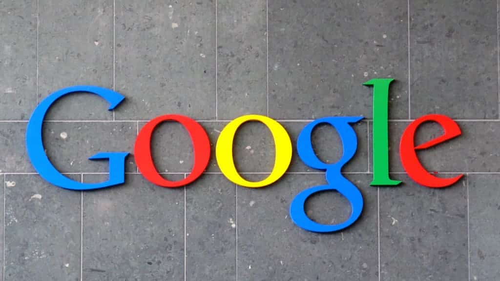 Google search SEO Friendswood, TX