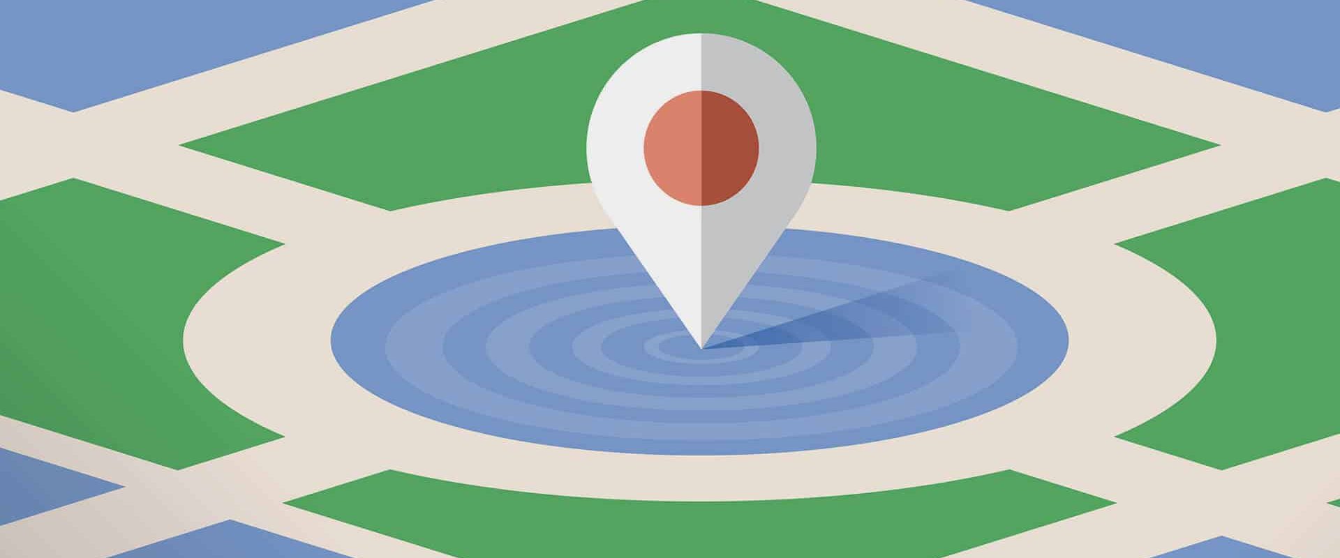 automotive SEO Lakewood, Colorado