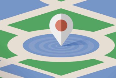 Marketing Firms in Houston – Boost Business Growth