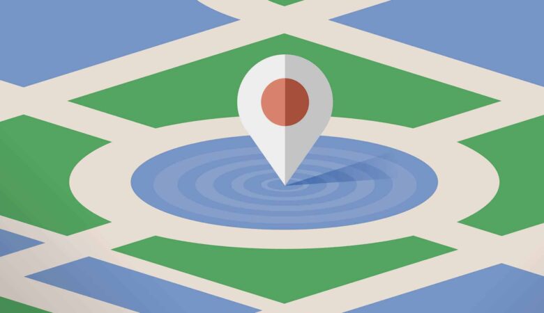 automotive SEO Lakewood, Colorado