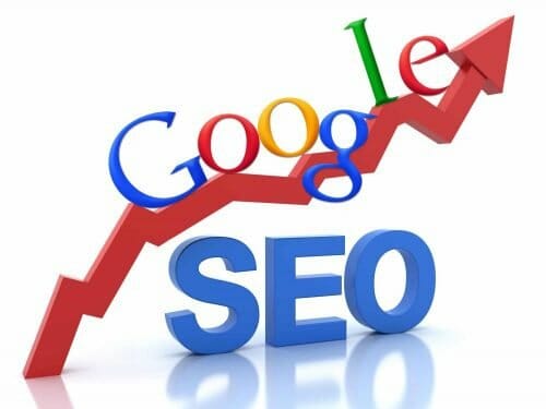 digital marketing company near me Waco, TX