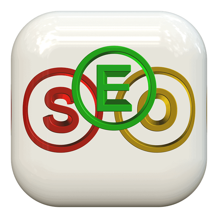 marketing car dealerships Arvada, Colorado