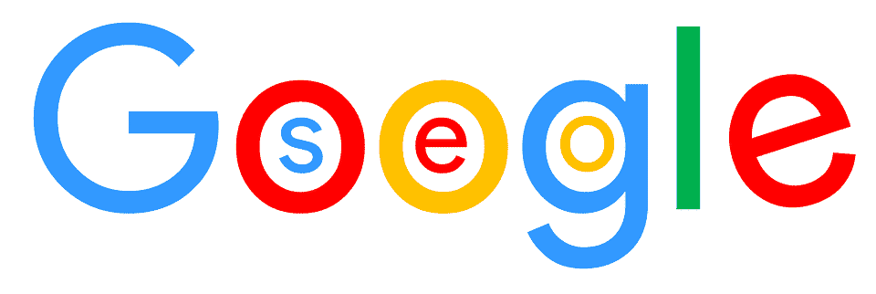 SEO for car dealerships High Point, North Carolina