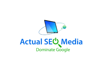 Grow Your Business Using Expert Lead Generation Advice