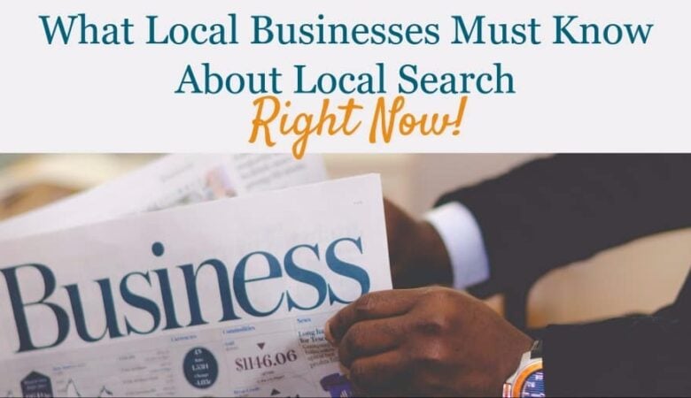 dealership SEO Evansville, Indiana