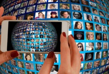 Auto Marketing Is The Next Big Thing – Get Expert Help Today