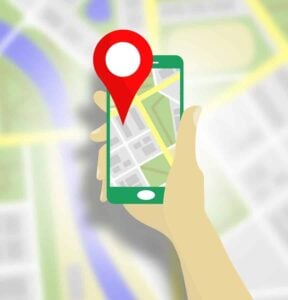 local digital marketing Sugar land, TX