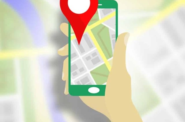 local digital marketing Conroe, TX