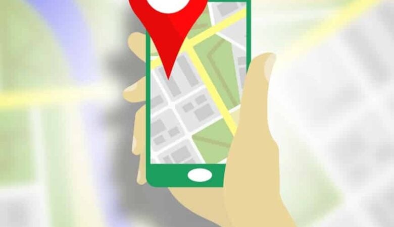 local digital marketing Conroe, TX