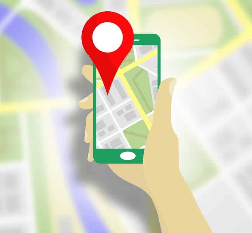 local digital marketing Conroe, TX