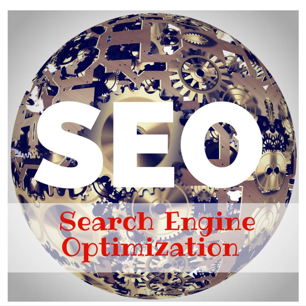 Streamline Your Efforts with a Digital Marketing Specialist 77478 3 digital marketing specialist 77478