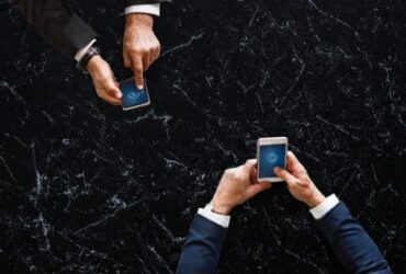 Automotive SEO Service Allen, Texas to Engage More Clients