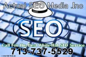 top SEO firms