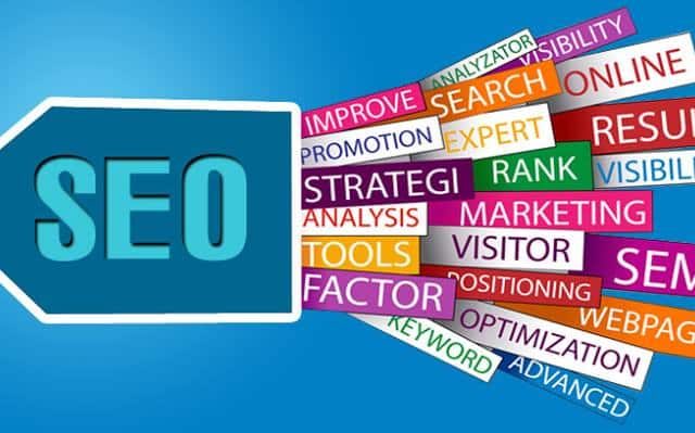 digital marketing dealerships Mesquite, Texas
