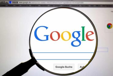 Boost Your Business – Automotive SEO Rockford, Illinois