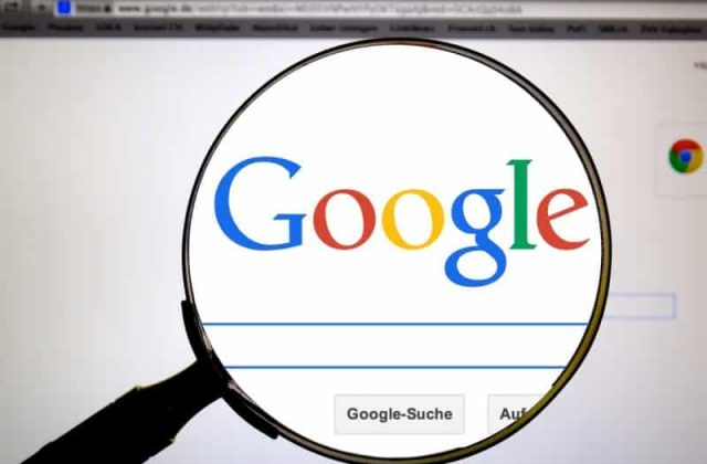 seo content The Woodlands, TX