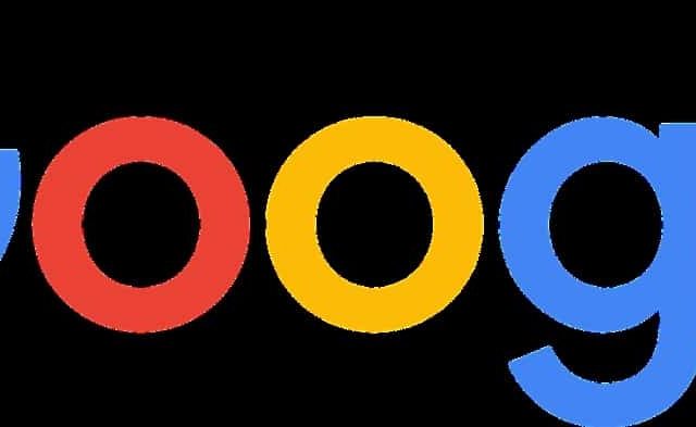 google ads specialist 77002