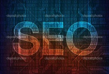 User Satisified: Expert Auto Dealership SEO Fresno, California