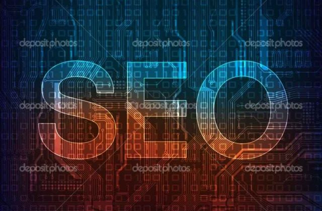 auto dealership SEO Hayward, California