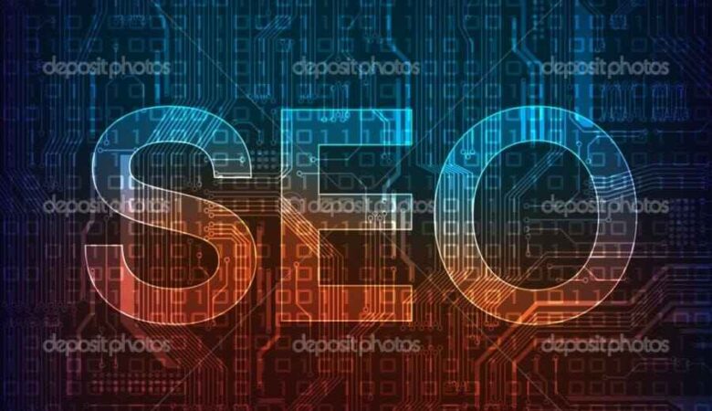 auto dealership SEO Hayward, California