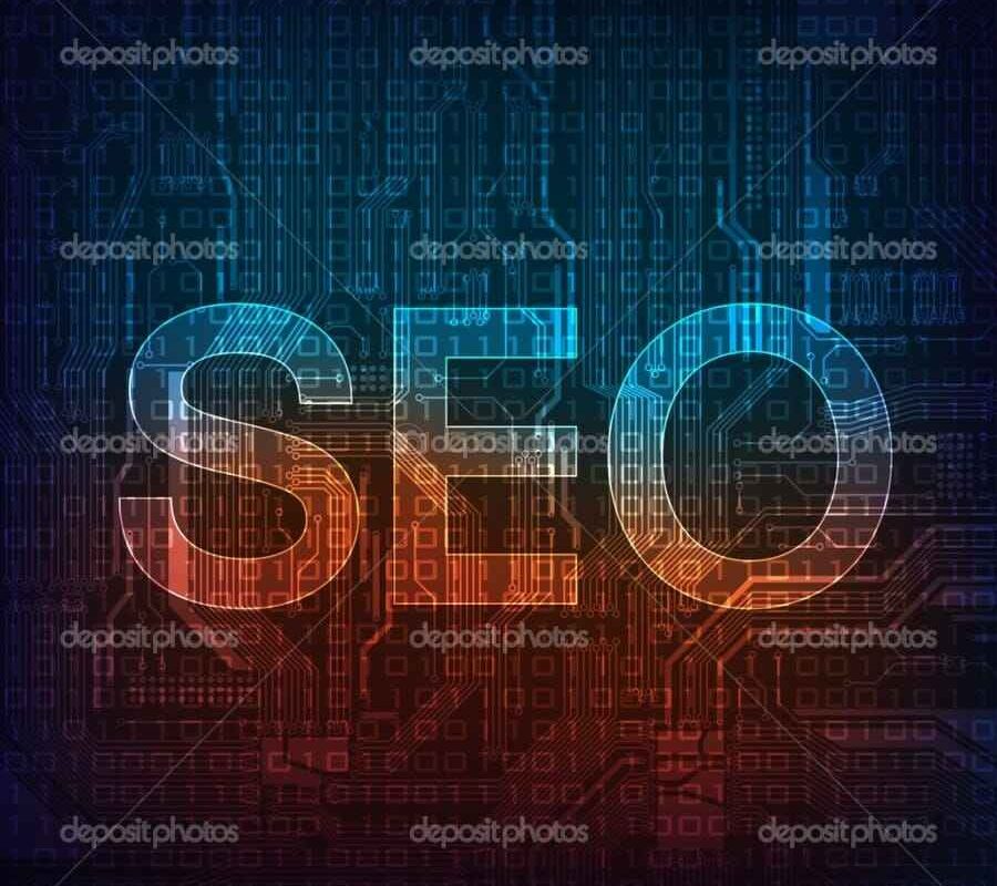 auto dealership SEO Hayward, California