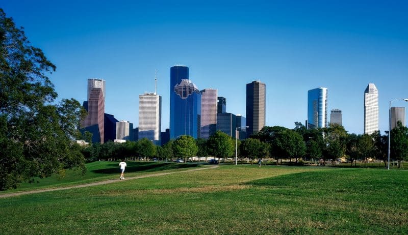 top marketing agencies Galveston, TX