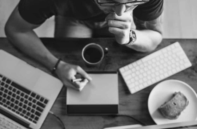 Website Development Application