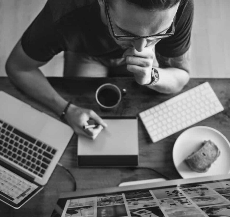 77077 digital marketing company