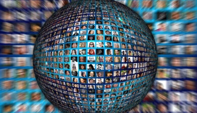 car dealership advertising Dayton, Ohio