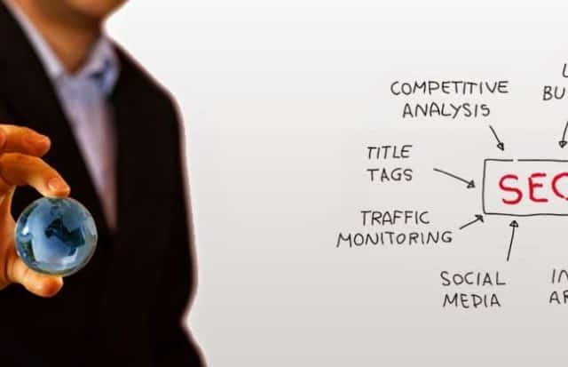 car dealer SEO Clearwater, Florida