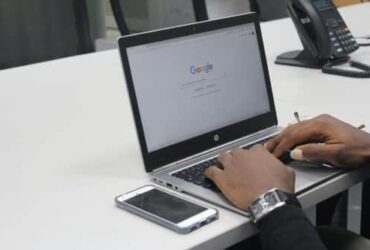 Google Trends for Automotive SEO