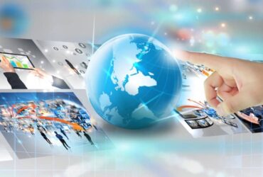 Captivate Audience with Best Marketing Firms Friendswood, TX